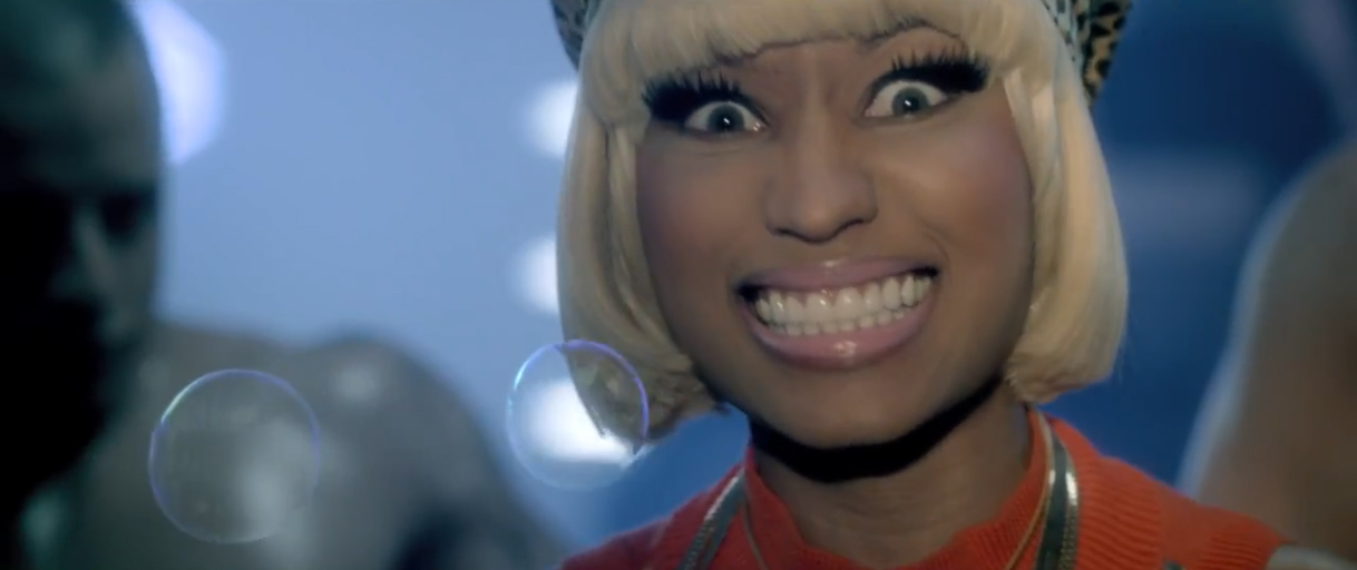 Nicki Minaj Scary Face.jpg